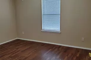 16315 Lynn Crest Ct, Houston, TX 77083 - Photo 12