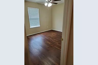 16315 Lynn Crest Court, Houston, TX 77083 - Photo 10