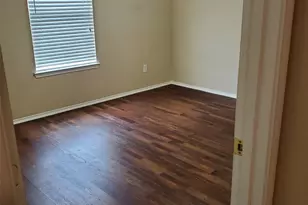 16315 Lynn Crest Ct, Houston, TX 77083 - Photo 10