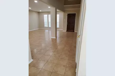 16315 Lynn Crest Court, Houston, TX 77083 - Photo 6