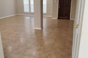 16315 Lynn Crest Ct, Houston, TX 77083 - Photo 6