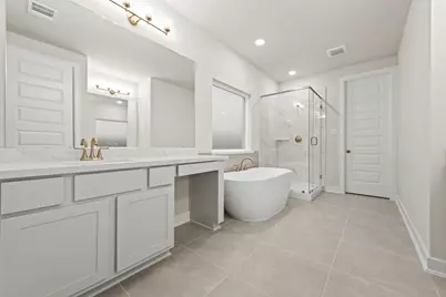 212 Yellow Rosewood Lane, New Caney, TX 77357 - Photo 8