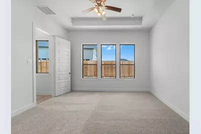 212 Yellow Rosewood Lane, New Caney, TX 77357 - Photo 10