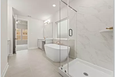 212 Yellow Rosewood Lane, New Caney, TX 77357 - Photo 10