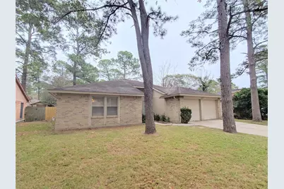 4410 Dawn Creek Lane, Spring, TX 77388 - Photo 14