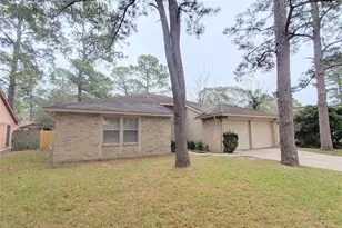 4410 Dawn Creek Ln, Spring, TX 77388 - Photo 14