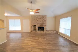 4410 Dawn Creek Ln, Spring, TX 77388 - Photo 4