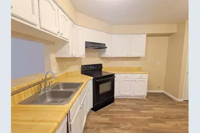 4410 Dawn Creek Lane, Spring, TX 77388 - Photo 6