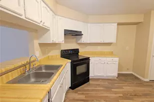 4410 Dawn Creek Ln, Spring, TX 77388 - Photo 6