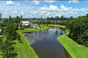 10325 S Goshawk Trl, Conroe, TX 77385 - Photo 24