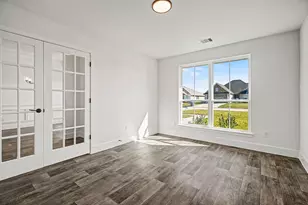 2 Keystone Ct, Angleton, TX 77515 - Photo 6