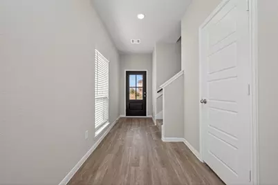 518 Emerald Thicket Lane, Houston, TX 77336 - Photo 2