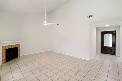 11111 Drakeland Drive, Humble, TX 77396 - Photo 4
