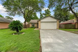 11111 Drakeland Dr, Humble, TX 77396 - Photo 1