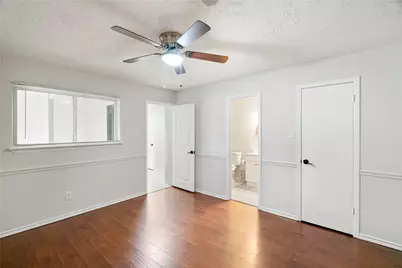 11111 Drakeland Drive, Humble, TX 77396 - Photo 12