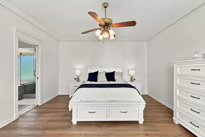 15039 Coral Sands Drive, Houston, TX 77062 - Photo 22