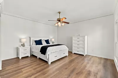 15039 Coral Sands Drive, Houston, TX 77062 - Photo 20