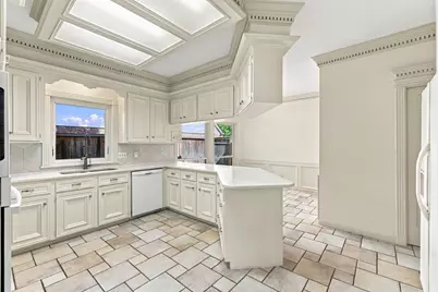 15039 Coral Sands Drive, Houston, TX 77062 - Photo 12