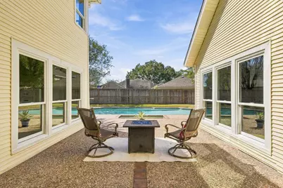 15039 Coral Sands Drive, Houston, TX 77062 - Photo 44