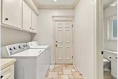 15039 Coral Sands Drive, Houston, TX 77062 - Photo 28
