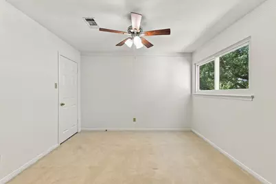 15039 Coral Sands Drive, Houston, TX 77062 - Photo 36