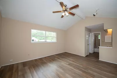16774 Gleneagle Drive N, Conroe, TX 77385 - Photo 8