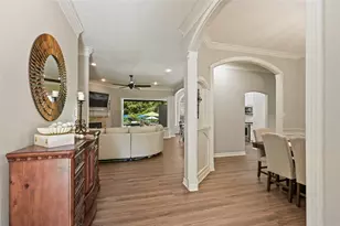 8979 Forest Lake Dr, Montgomery, TX 77316 - Photo 8