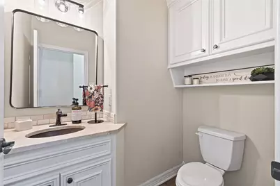 8979 Forest Lake Drive, Montgomery, TX 77316 - Photo 34