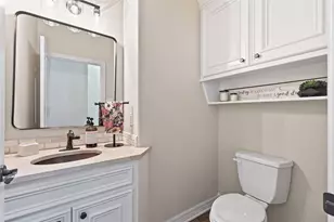 8979 Forest Lake Dr, Montgomery, TX 77316 - Photo 34