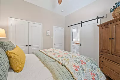8979 Forest Lake Drive, Montgomery, TX 77316 - Photo 30