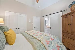 8979 Forest Lake Dr, Montgomery, TX 77316 - Photo 30