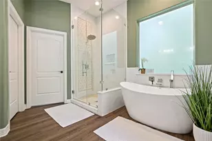 8979 Forest Lake Dr, Montgomery, TX 77316 - Photo 28