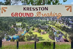 26795 Frontier Trace Drive, Montgomery, TX 77316 - Photo 20