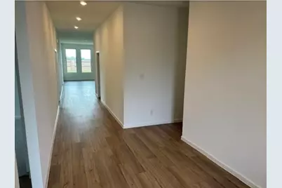 26795 Frontier Trace Drive, Montgomery, TX 77316 - Photo 4