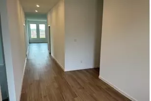 26795 Frontier Trace Drive, Montgomery, TX 77316 - Photo 4