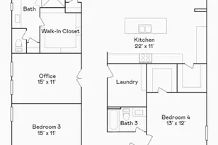 26795 Frontier Trace Drive, Montgomery, TX 77316 - Photo 10