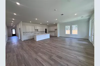 26795 Frontier Trace Drive, Montgomery, TX 77316 - Photo 4