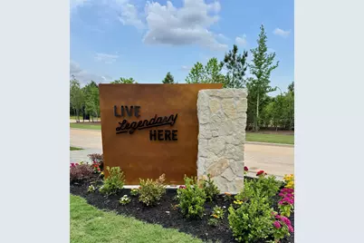 26795 Frontier Trace Drive, Montgomery, TX 77316 - Photo 16