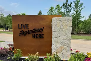 26795 Frontier Trace Drive, Montgomery, TX 77316 - Photo 16