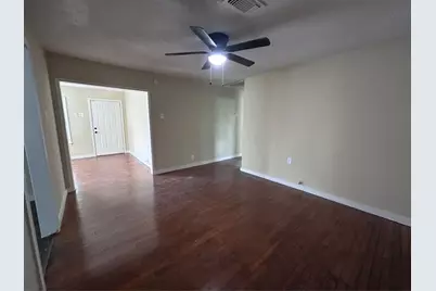 7918 Woodlyn Road, Houston, TX 77028 - Photo 10