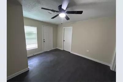 7918 Woodlyn Road, Houston, TX 77028 - Photo 18