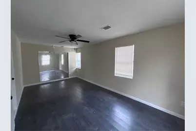 7918 Woodlyn Road, Houston, TX 77028 - Photo 20