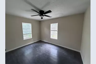 7918 Woodlyn Road, Houston, TX 77028 - Photo 16