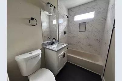 7918 Woodlyn Road, Houston, TX 77028 - Photo 14