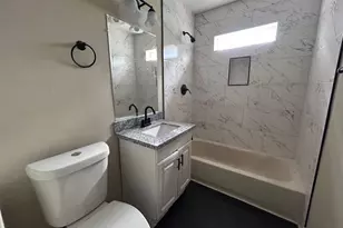 7918 Woodlyn Rd, Houston, TX 77028 - Photo 14