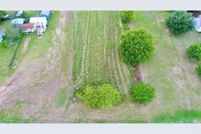 Tbd Fm 227 E, Grapeland, TX 75844 - Photo 4