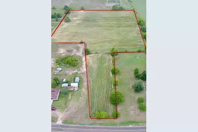 Tbd Fm 227 E, Grapeland, TX 75844 - Photo 12