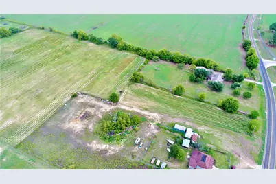 Tbd Fm 227 E, Grapeland, TX 75844 - Photo 2