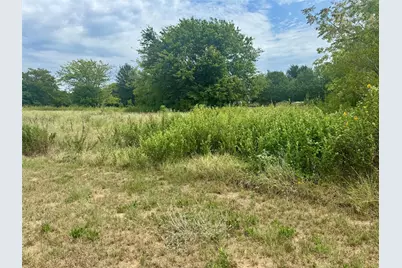 Tbd Fm 227 E, Grapeland, TX 75844 - Photo 6