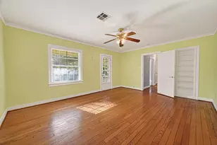1601 Elmen St, Houston, TX 77019 - Photo 38